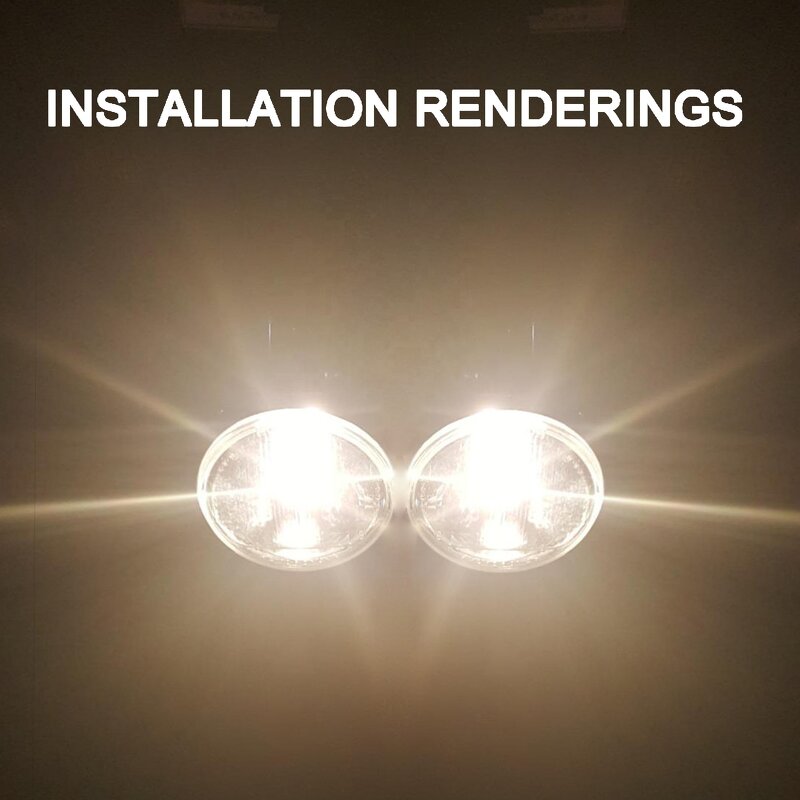 Motorcycle Halogen Headlight Supplier - 2pcs 12V 35W Bright Bulb