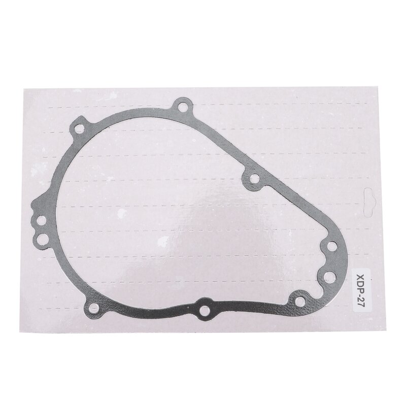 Motorcycle Stator Cover Gasket Supplier - for ZX600 ZX-6 90-02 ZZR600 03-05
