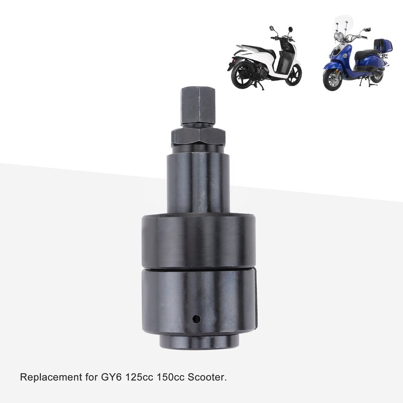 Timing Gear Puller Factory - Universal Engine Repair Tools Carbon Steel