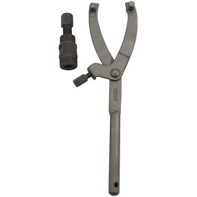 Y Type Tool Set Supplier - and 4mm 27mm Outside Threads Puller