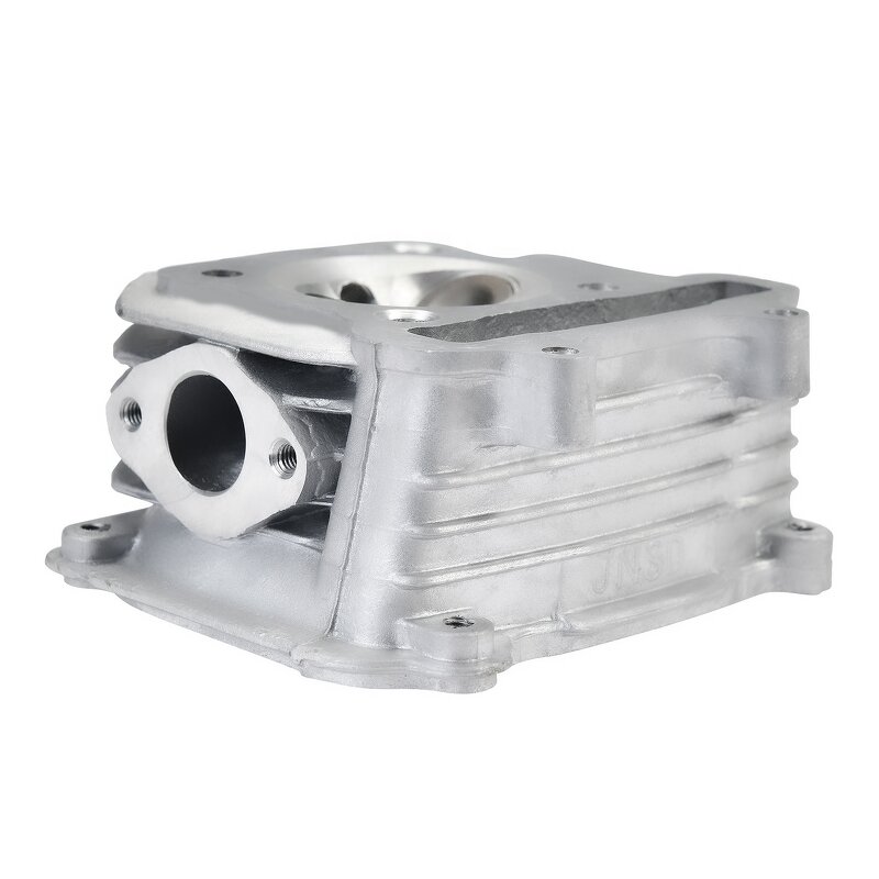 Motorcycle Cylinder Head Factory - 4 Valve for GY6 150CC ATV Quad