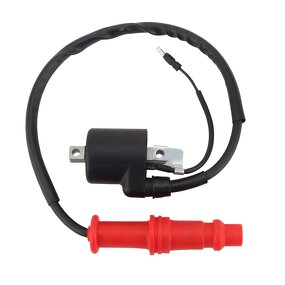 ATV Ignition Coil Factory - for Polaris Sportsman 500 1996-2002