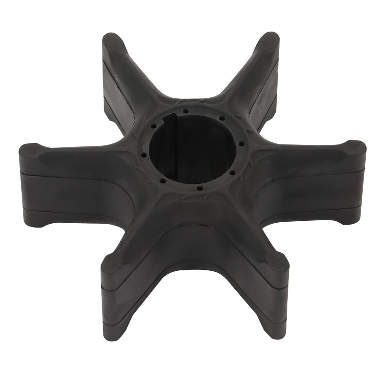 Water Pump Impeller Kit Supplier - for Yamaha Outboard 150-300HP