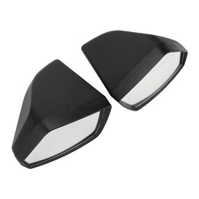 UTV Side Mirrors Supplier - for Sea-Doo Spark 2-Up 900 Motorboat