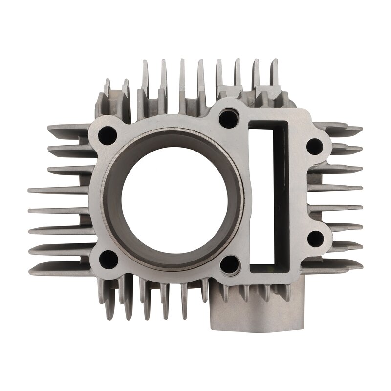 Motorcycle Piston Ring Kit Factory - Gasket for YX 150-160cc Engine