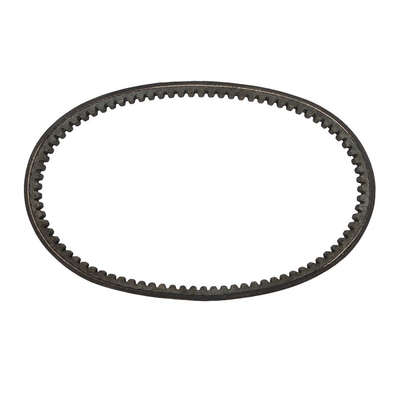 Motorcycle Transmission Belt Factory - SRCV-16-640 for Scooter Dirt Bike
