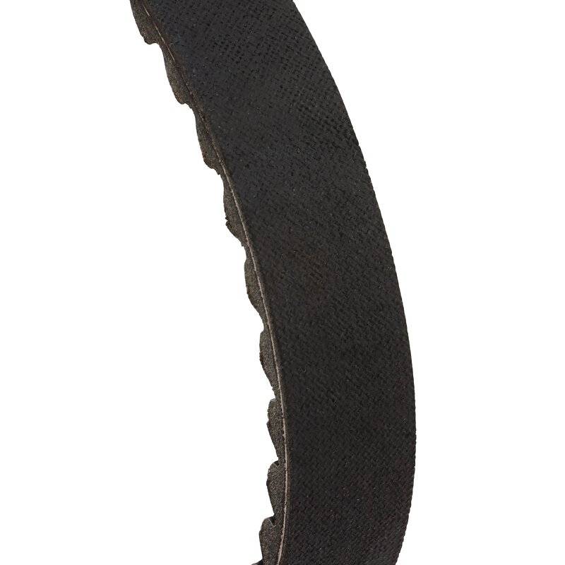 Motorcycle Drive Belt Supplier - for Vespa GTS125 GTS125i 125i