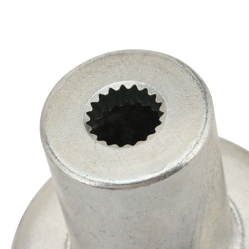 Motorbike Manual Starter Disc Factory - for 180cc Scooter Dirt Bike