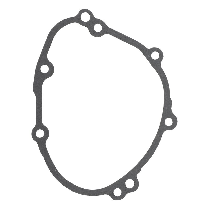 Motorcycle Stator Cover Gasket Supplier - for ZX10R ZX-10R 06-10