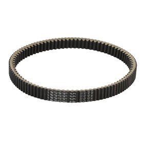 Motorcycle Drive Belt Factory - 320x1034 for 500 Xinyang P800 LU018234