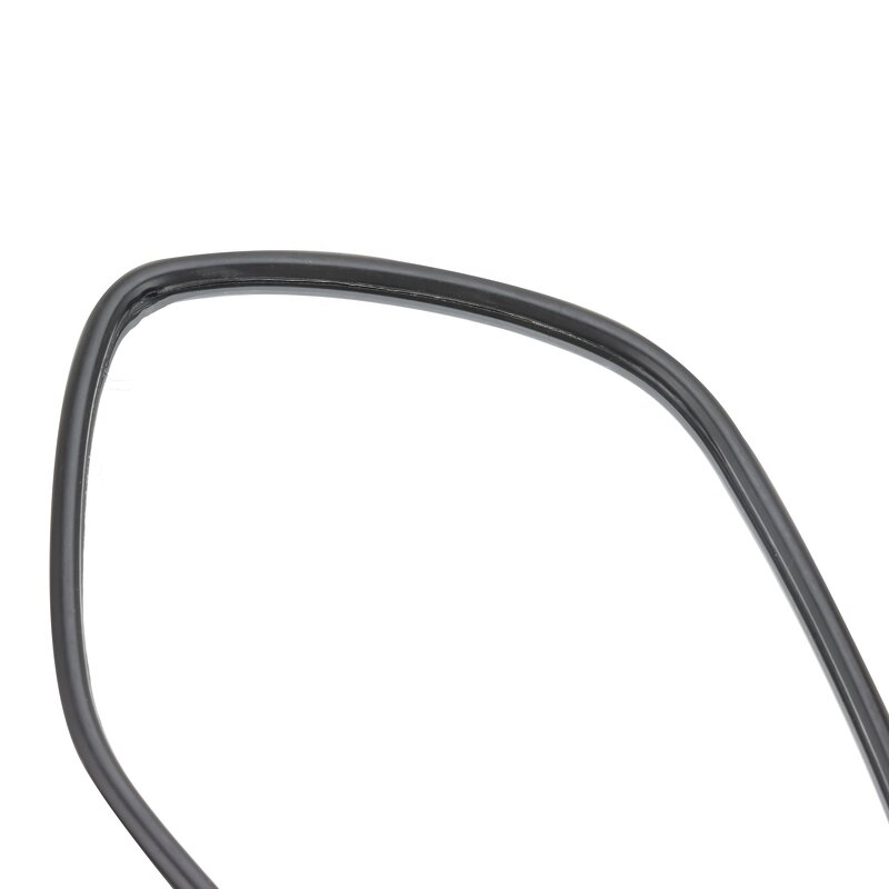 Motorcycle Rear View Mirrors Factory - E24 10mm Universal for ATV