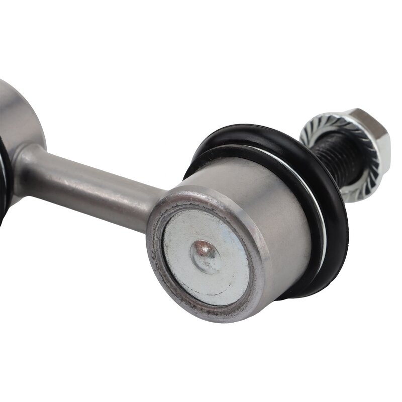 Auto Sway Bar Links Factory - 2pcs/set Alloy for Subaru Forester Impreza