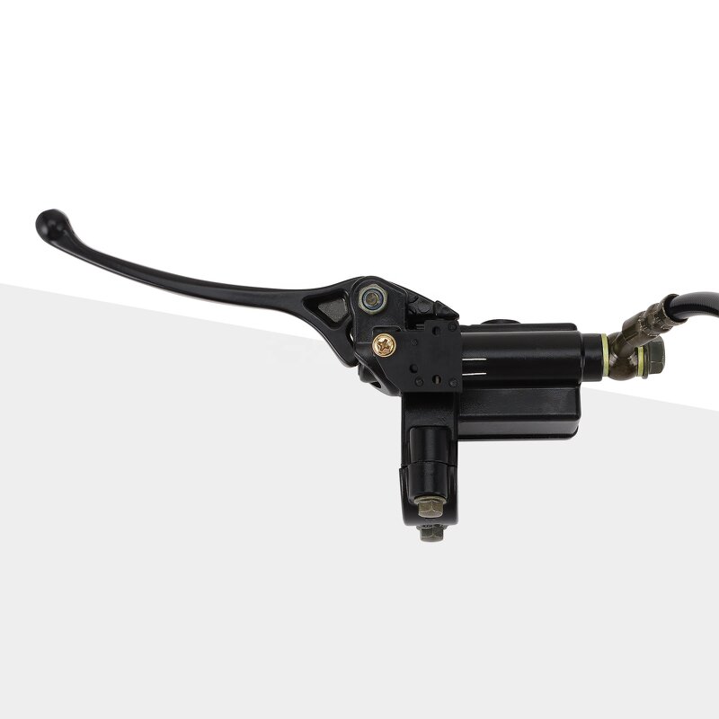 Front Disc Brake Master Cylinder Supplier - for 50-125cc ATV Dirt Bike