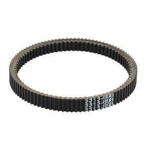 Drive Transfer Belt Factory - for 450 500 2019-2021 3313-898