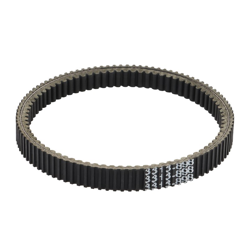 Drive Transfer Belt Factory - for 450 500 2019-2021 3313-898
