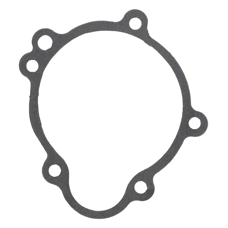 Motorcycle Stator Cover Gasket Factory - for ZX10R ZX-10R 04-05