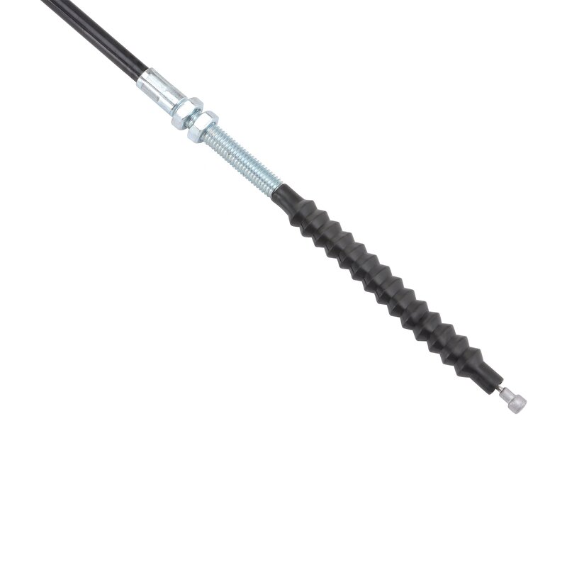 Motorcycle Clutch Cable Factory - 48.43" for 200-250cc Water-cooled ATV