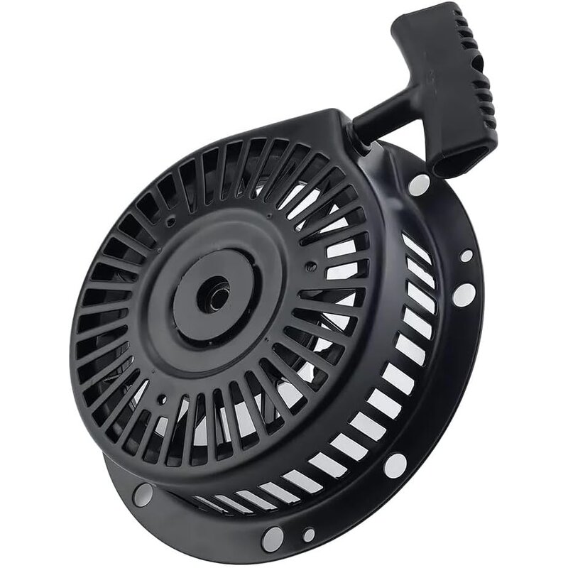 Pull Starter Pulley Supplier - Recoil for John Deere 828D 1032D 826D