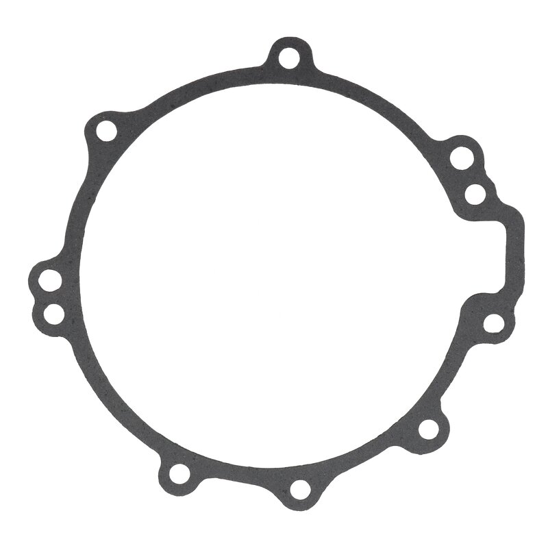Motorcycle Stator Cover Gasket Supplier - for ZX1000 ZX10R ZX-10R 11-15