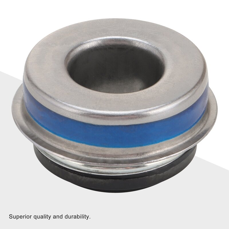 Motorcycle Water Pump Assembly Factory - for Helix CN250 Elite CH250