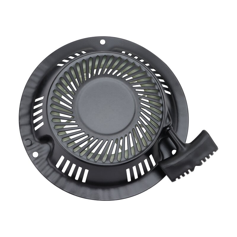 Pull Start Recoil Starter Factory - for Hand Push Lawn Mower 1P70