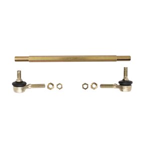 Motorcycle Tie Rod Assembly Supplier - 300mm for 50-250cc ATV Go Kart