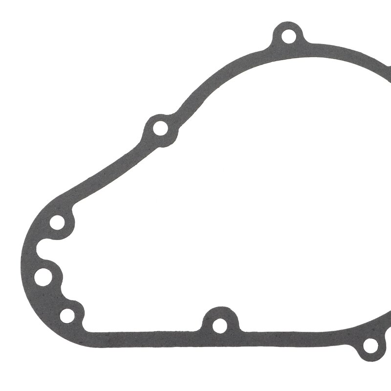 Motorcycle Stator Cover Gasket Supplier - for ZX600 ZX-6 90-02 ZZR600 03-05
