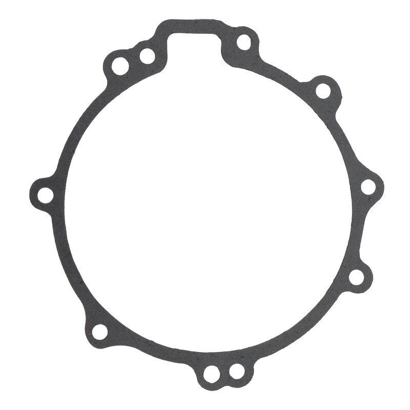 Motorcycle Stator Cover Gasket Supplier - for ZX1000 ZX10R ZX-10R 11-15