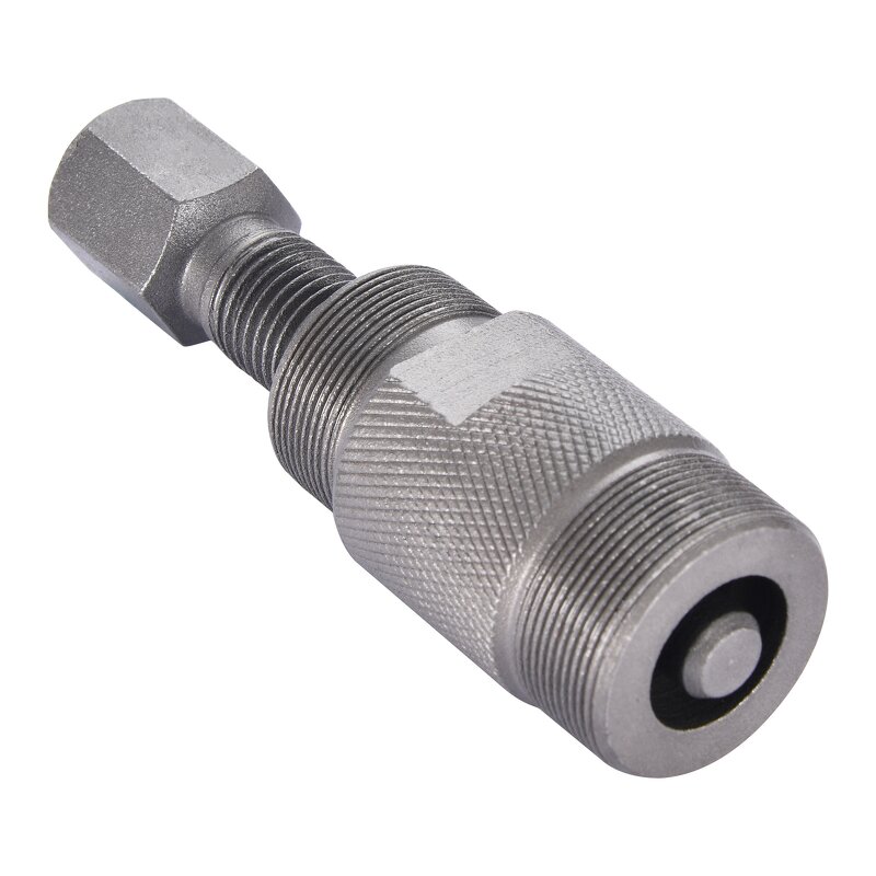 Outside Threads Puller Supplier - 24mm 27mm for GY6 Chinese Scooter Parts