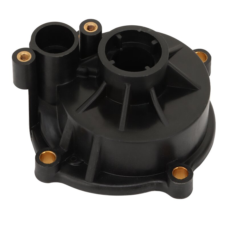 Water Pump Repair Kit Factory - for Johnson Evinrude 85-300HP