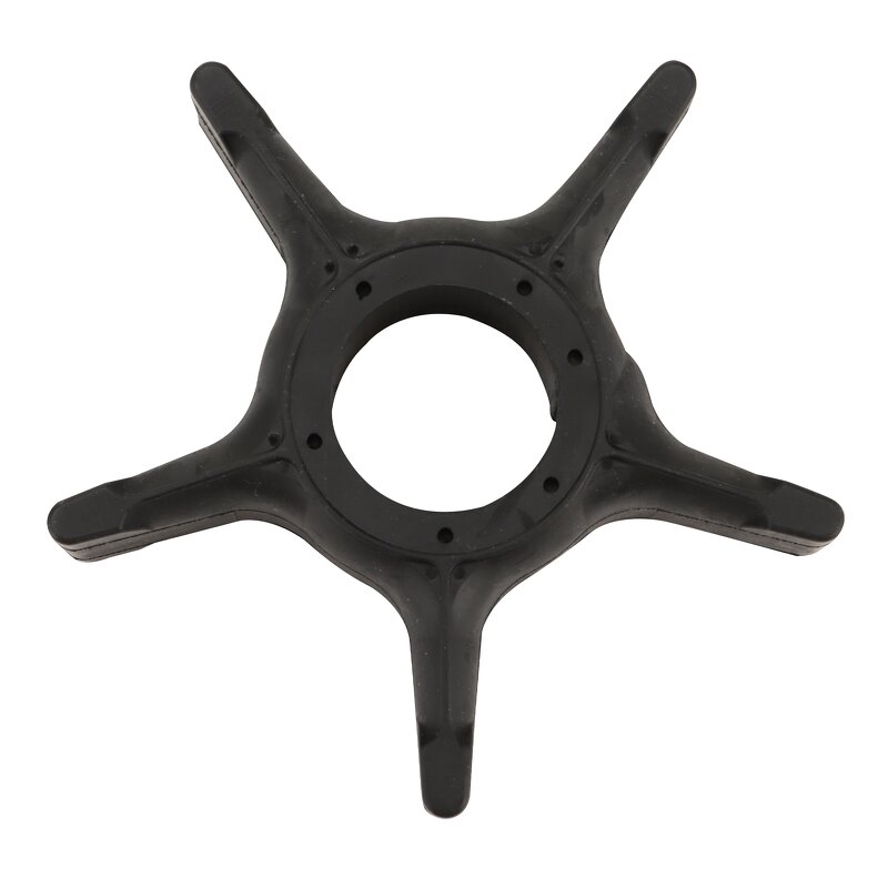 Outboard Impeller Kit Factory - for Suzuki 90-140HP Motors