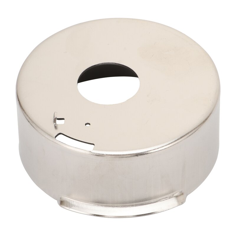 Water Pump Impeller Kit Manufacturer - for Johnson Evinrude 75-250HP