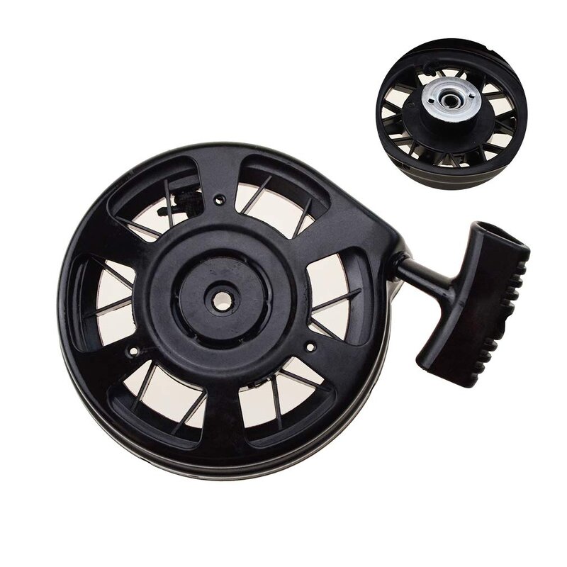 Recoil Pull Starter Assembly Factory - for AV600 LEV80 LEV150 Lawn Boy