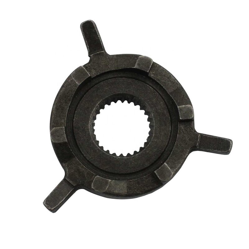 Kick Start Ratchet Gear Supplier - for GY6 50cc 139qmb Scooter ATV