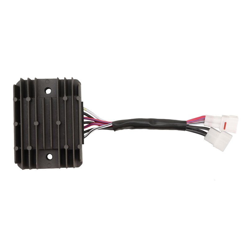 Motor Voltage Rectifier Factory - Regulator for HONDA Vtx1300
