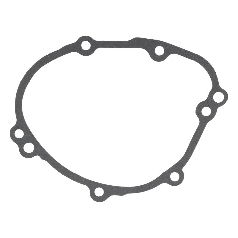 Motorcycle Stator Cover Gasket Supplier - for ZX10R ZX-10R 06-10