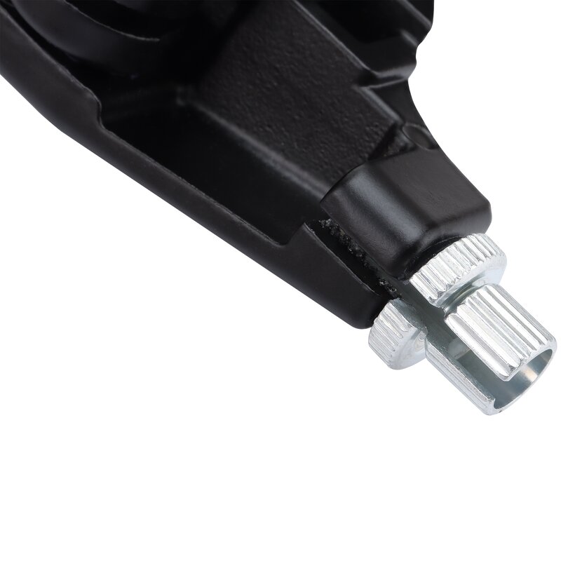 Motorcycle Brake Handle Lever Supplier - 22mm 7/8" Left for Scooter ATV