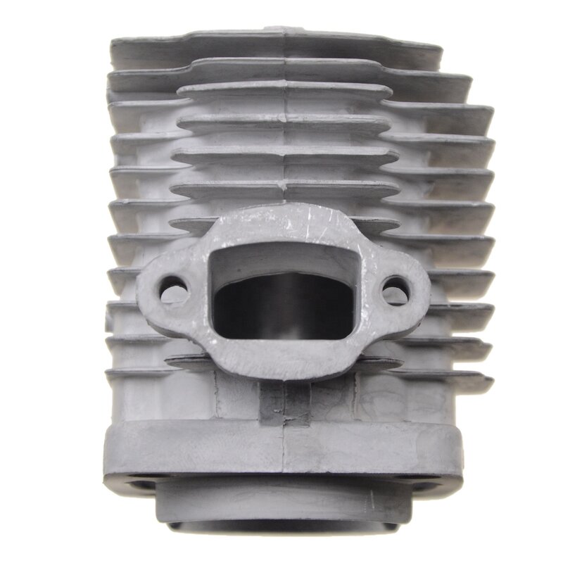 Motorcycle Cylinder Block Supplier - 44-6 for 2 Stroke 49cc Mini Bike