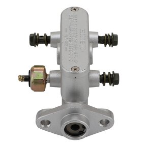 Motorcycle Brake Master Cylinder Factory - Clutch Primary for UTV ATV