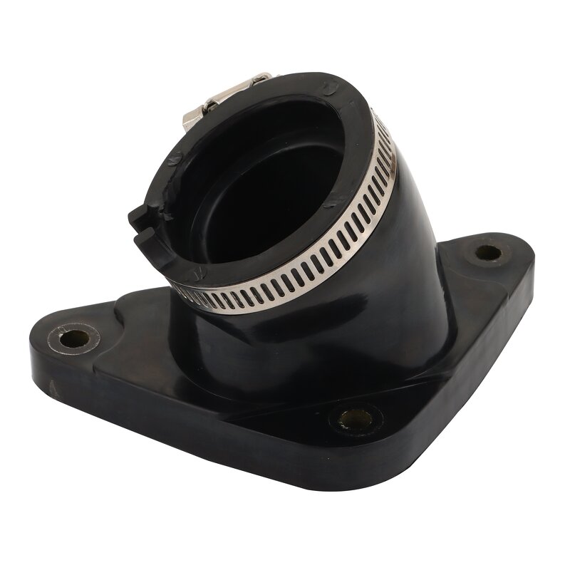 Motorcycle Intake Manifold Factory - for Nx4 Vt600c Xl600v CB400
