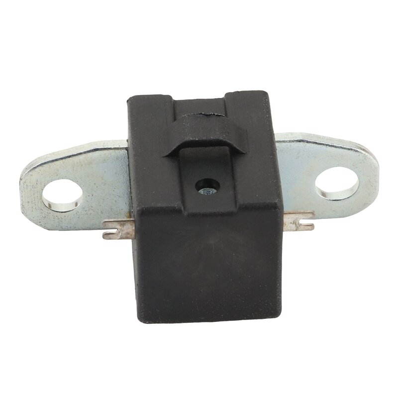 Motorcycle Ignition Coil Supplier - Pick Trigger for Polaris Ranger 400-500