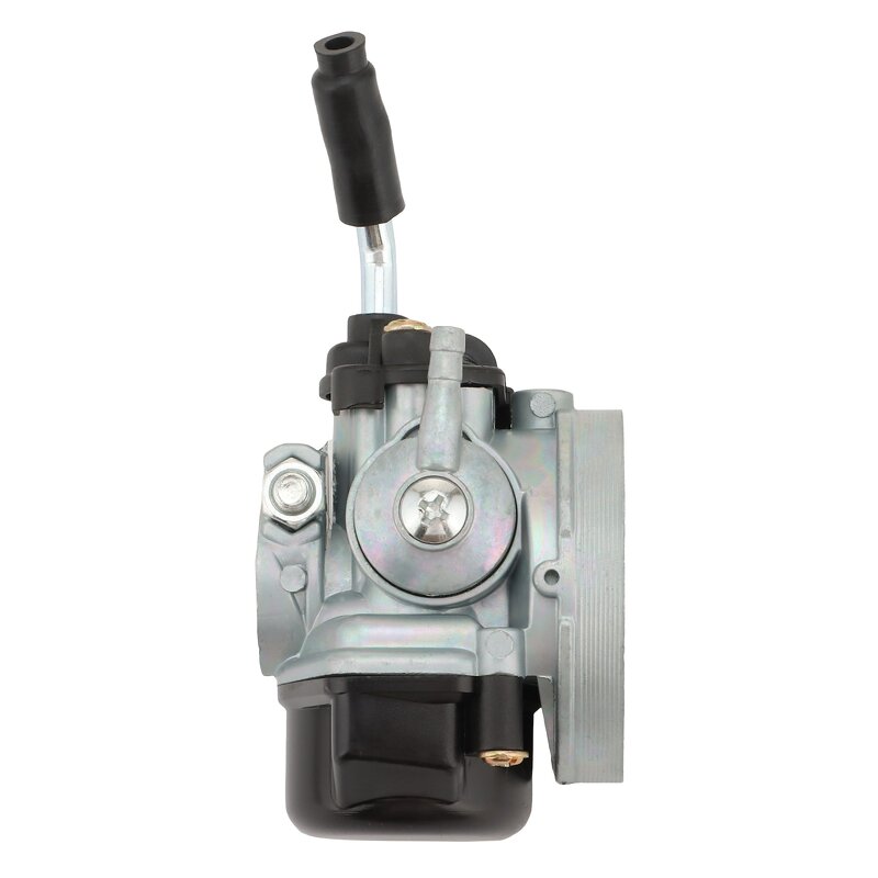 Motorcycle Carburetor Supplier - Water-cooled for ATV Moped Dirt Bike