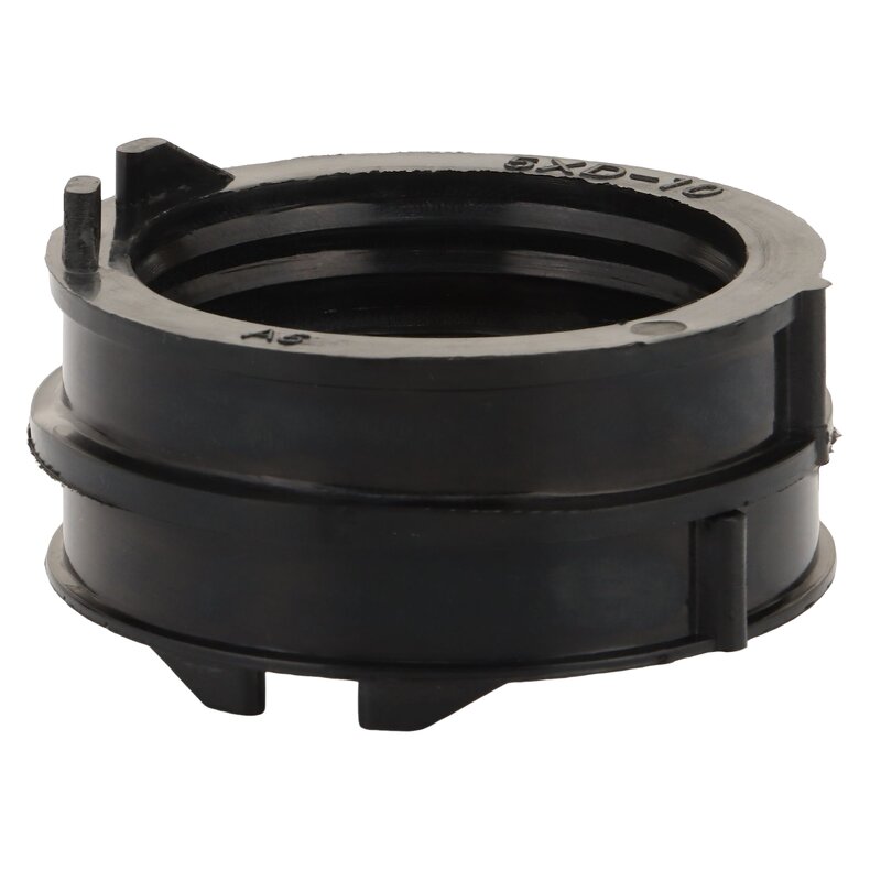Motorcycle Intake Manifold Supplier - Boot for Yamaha WR450F YZ450F