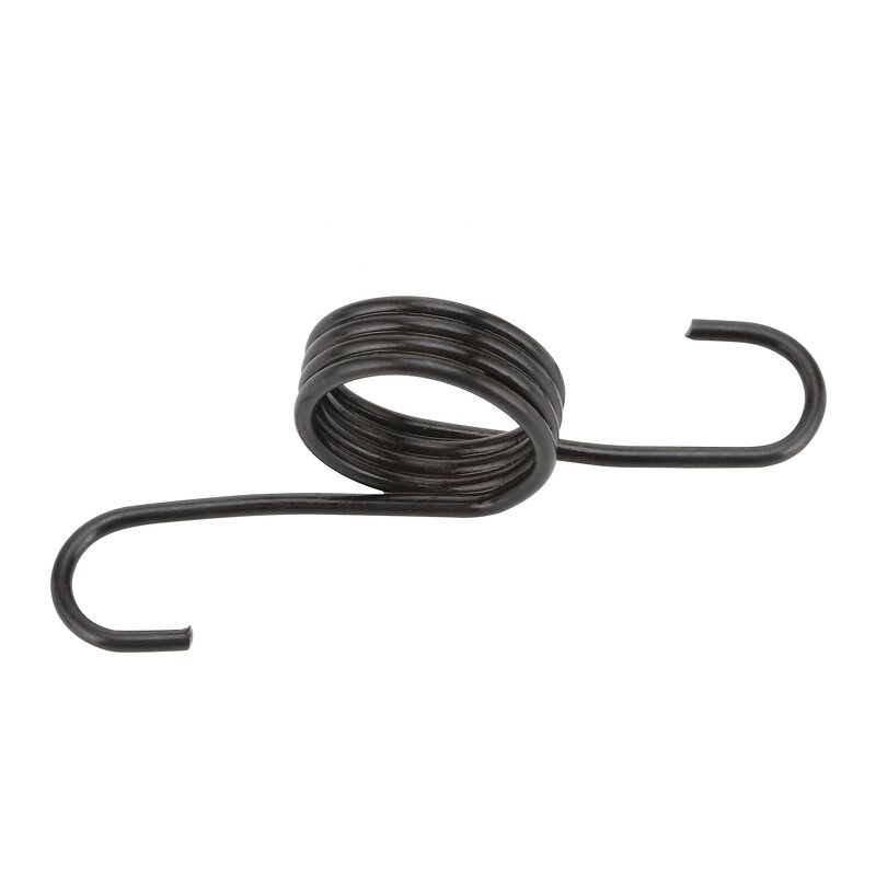 Motorcycle Chain Tensioner Factory - Bearing Roller for Coleman Mini Bike