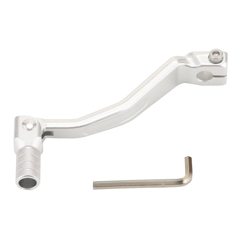 Motor Aluminum Shift Lever Factory - Alloy for CRF250L CRF300L