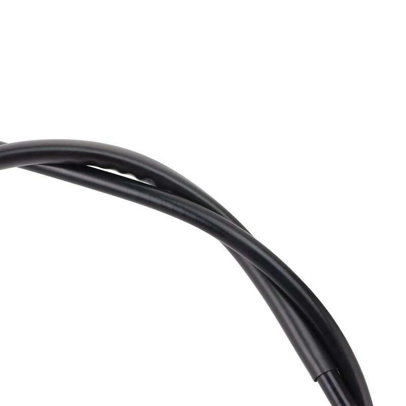 Motorcycle Clutch Cable Factory - 48.43" for 200-250cc Water-cooled ATV