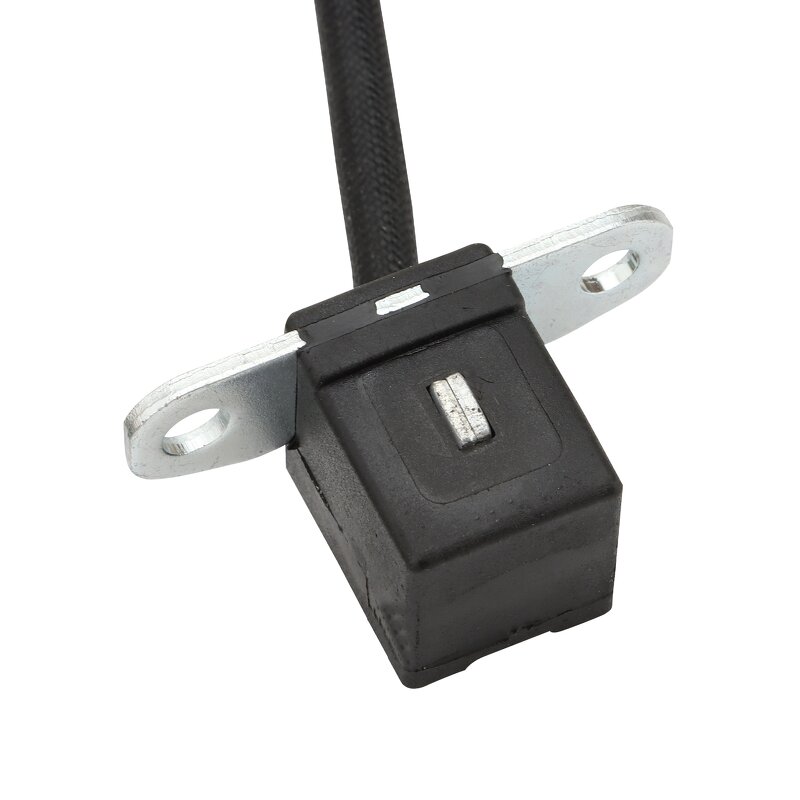 Motorcycle Generator Stator Factory - for Suzuki DL650 V-Strom 2017-2022