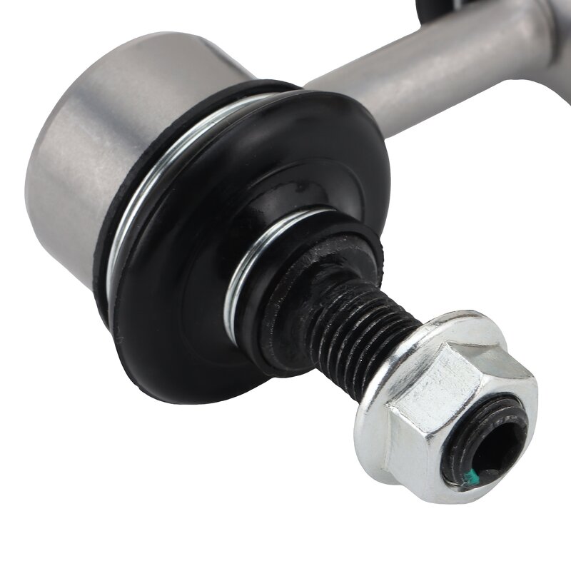 Auto Sway Bar Links Factory - 2pcs/set Alloy for Subaru Forester Impreza