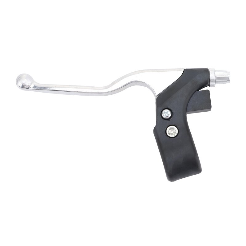 Motorcycle Handlebar Levers Supplier - 1 Pair Left Right Aluminum for ATV