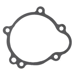 Motorcycle Stator Cover Gasket Factory - for ZX10R ZX-10R 04-05